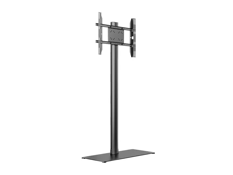 Multibrackets M Display Stand 180 Single with Floorbase