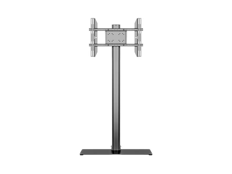 Multibrackets M Display Stand 180 Single with Floorbase