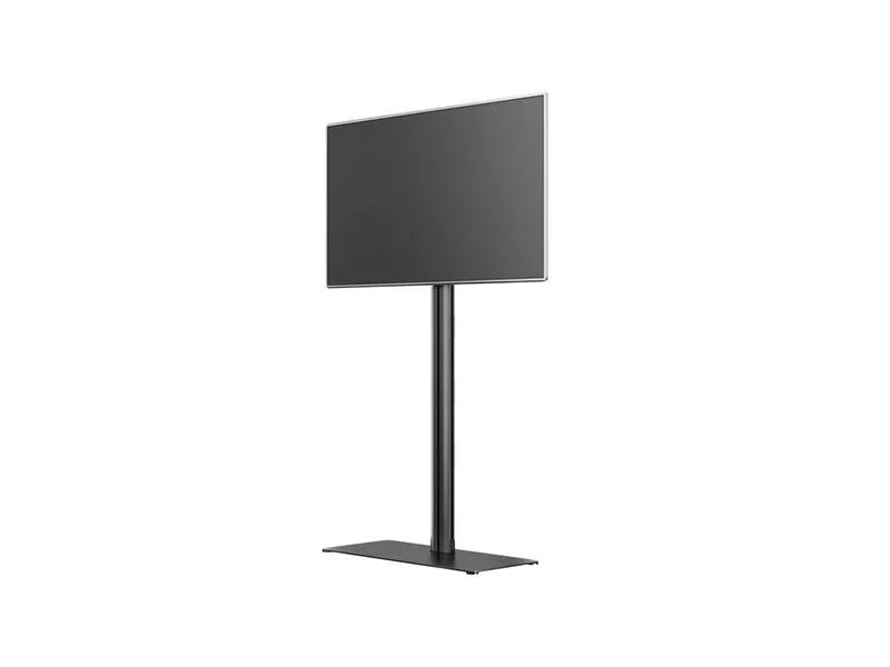 Multibrackets M Display Stand 180 Single with Floorbase