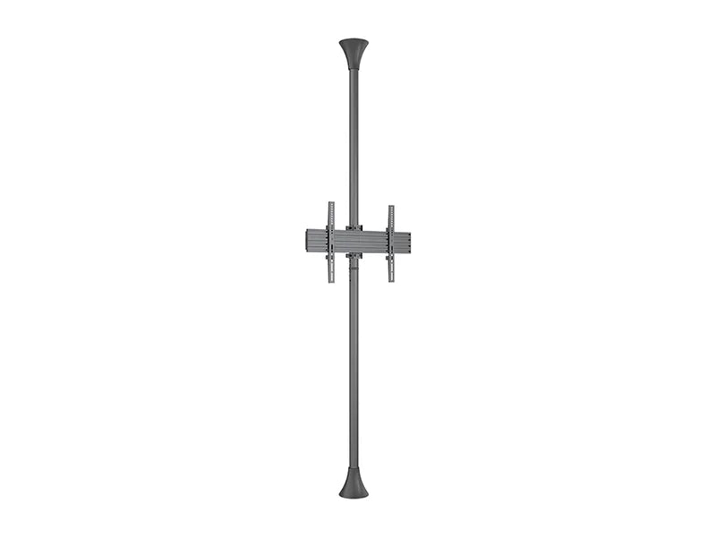 Multibrackets M Floor to Ceiling Mount Pro