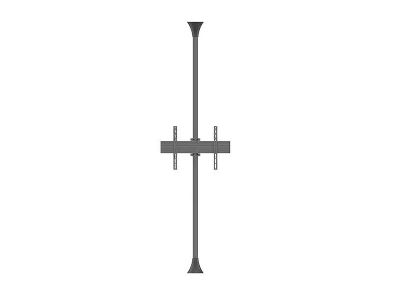 Multibrackets M Floor to Ceiling Mount Pro