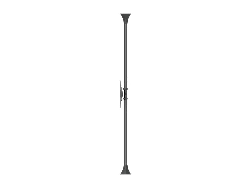 Multibrackets M Floor to Ceiling Mount Pro