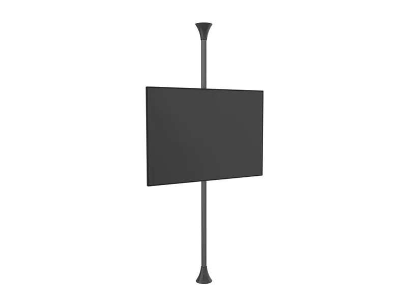 Multibrackets M Floor to Ceiling Mount Pro