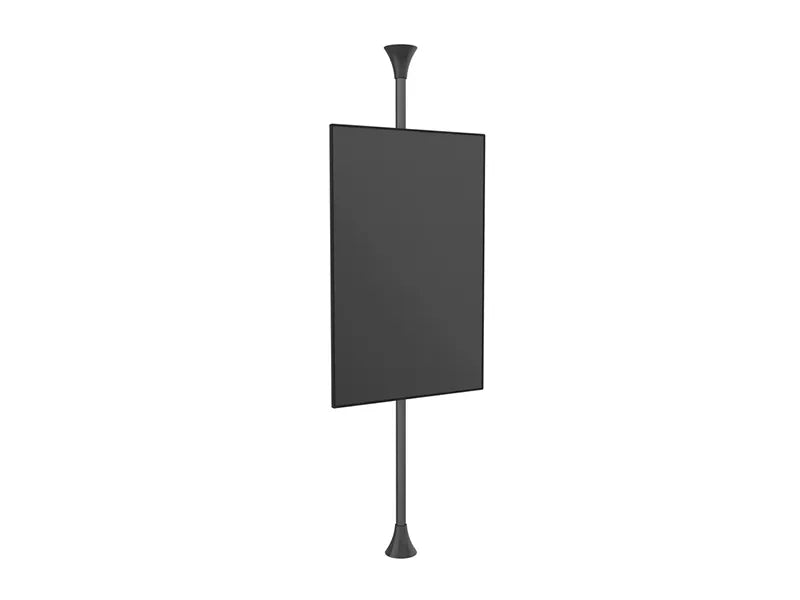Multibrackets M Floor to Ceiling Mount Pro