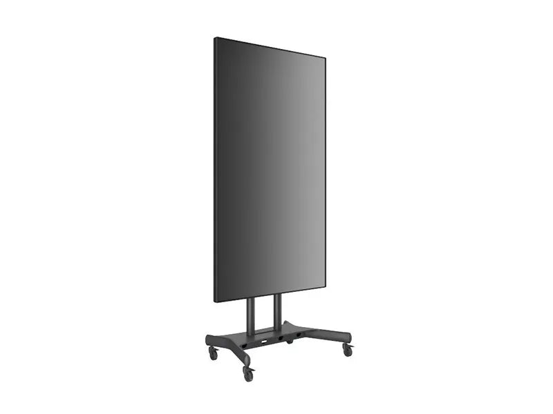 Multibrackets M Public Floorstand Basic 180