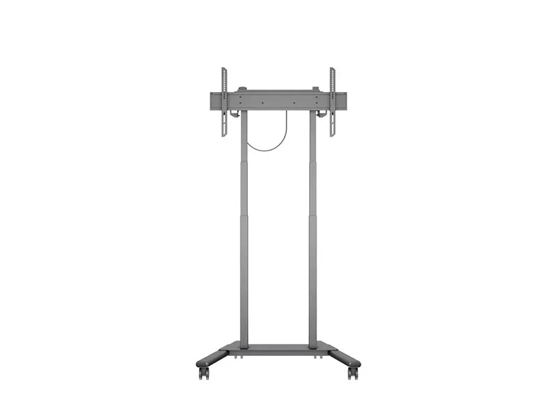 Multibrackets M Motorized Floorstand 60kg