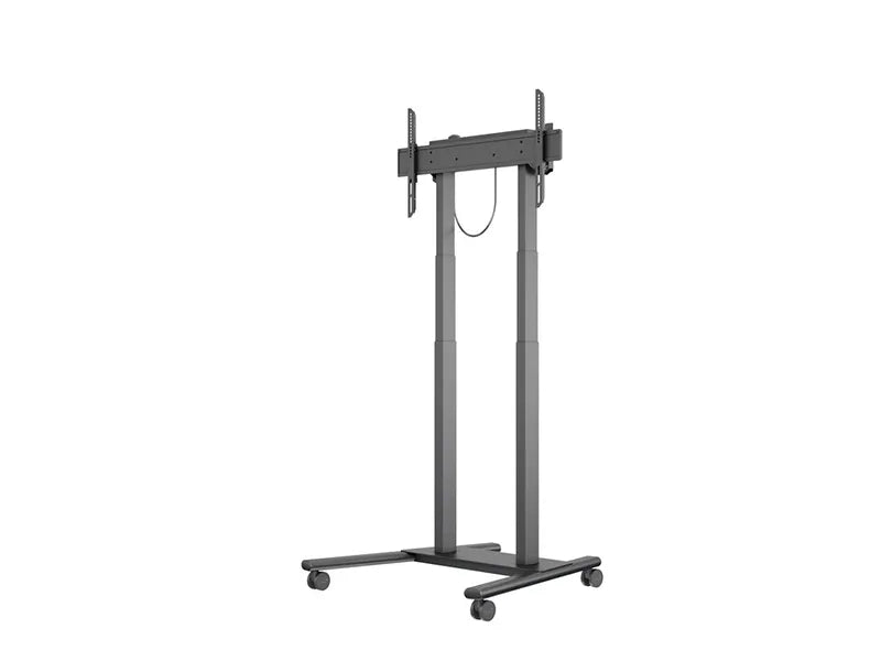 Multibrackets M Motorized Floorstand 60kg
