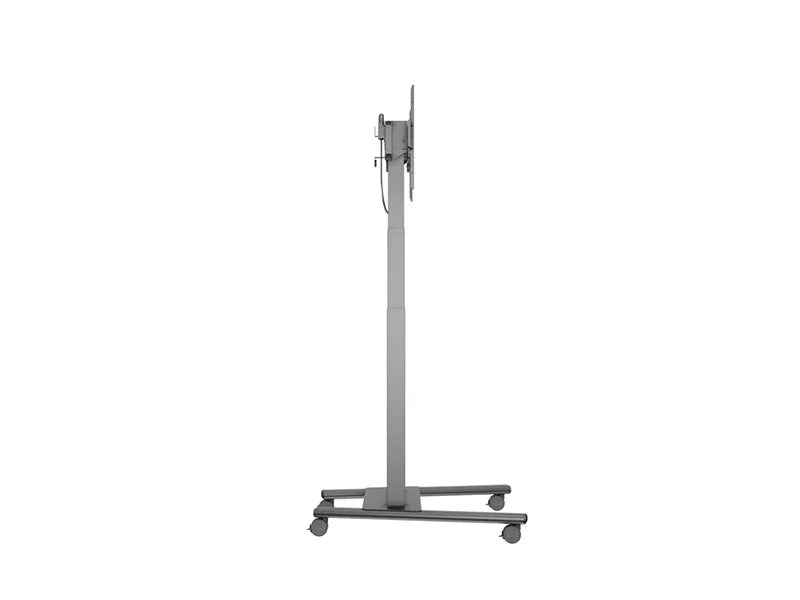 Multibrackets M Motorized Floorstand 60kg