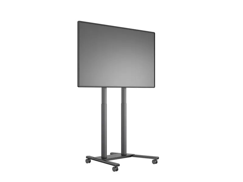 Multibrackets M Motorized Floorstand 60kg