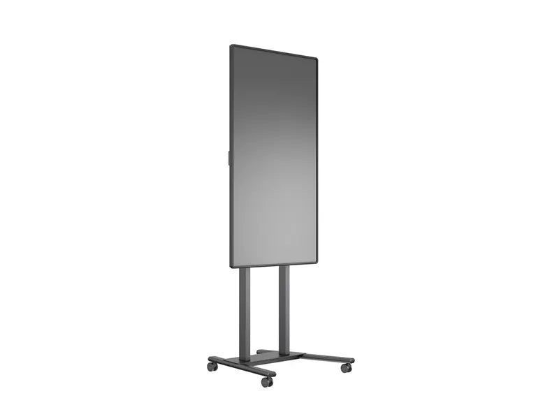 Multibrackets M Motorized Floorstand 60kg