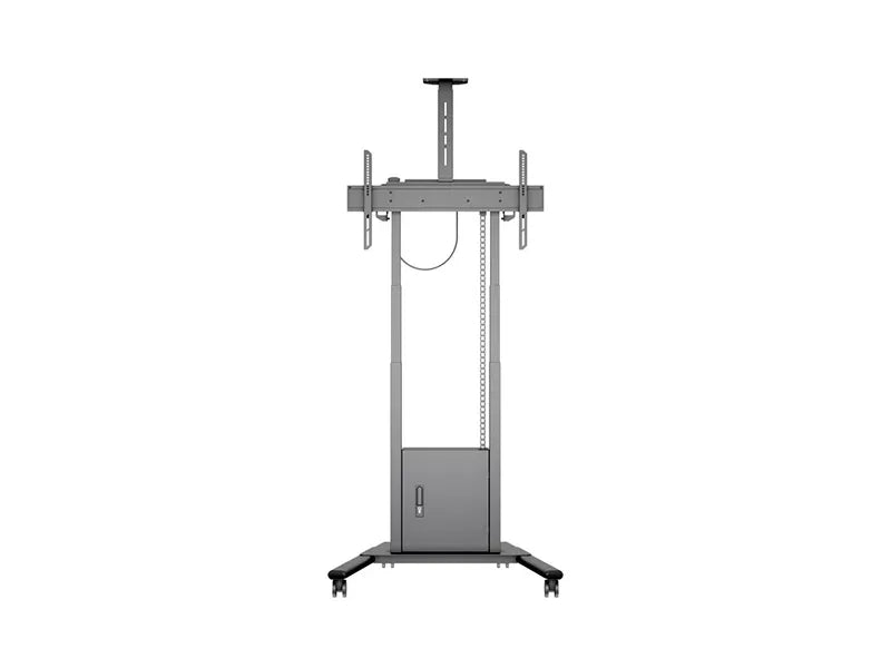 Multibrackets M Motorized Floorstand 120kg