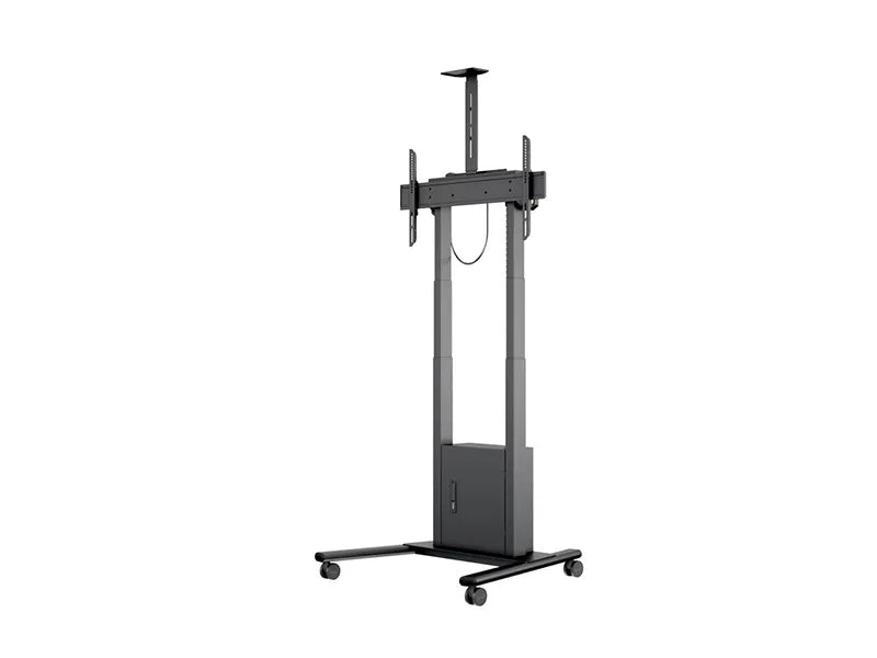Multibrackets M Motorized Floorstand 120kg