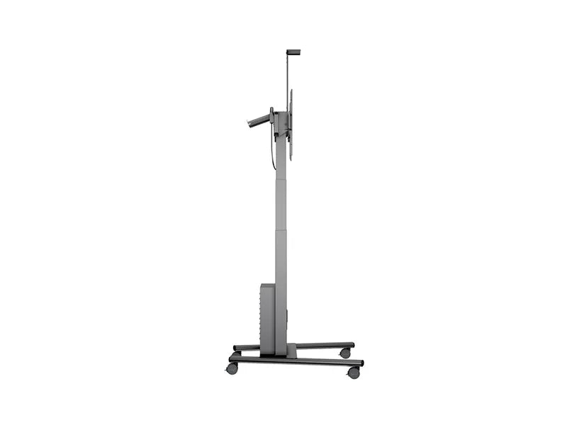 Multibrackets M Motorized Floorstand 120kg