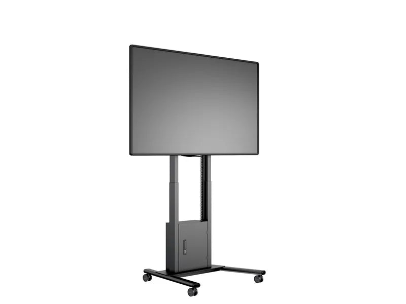 Multibrackets M Motorized Floorstand 120kg