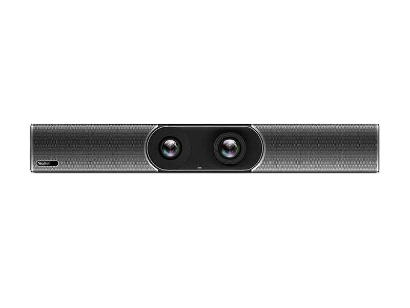 Yealink MeetingBar A30 All-In-One Video Conference Bar