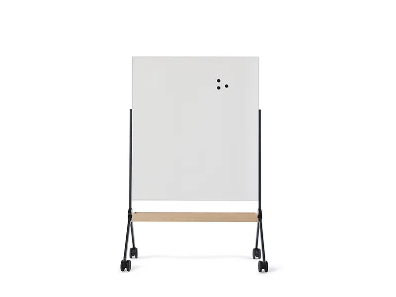 Abstracta Draft Mobile Writing Board