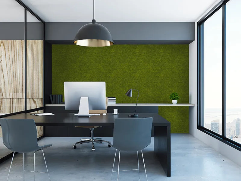 AllSfär Öra Plain Acoustic Panels