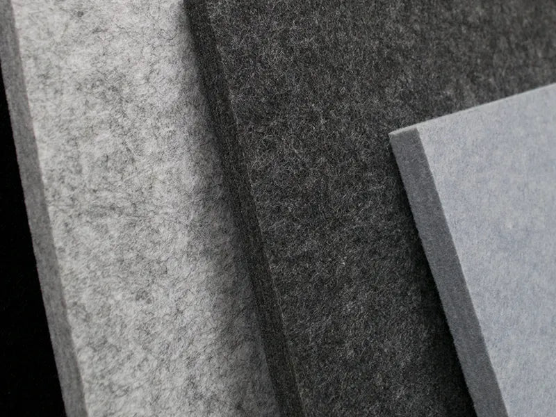 AllSfär Öra Plain Acoustic Panels