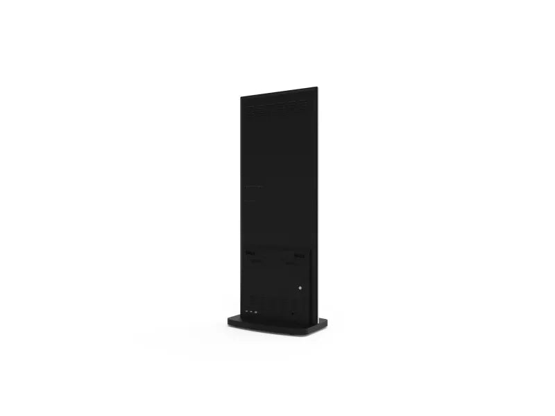 Android Freestanding Digital Posters (50"-55")