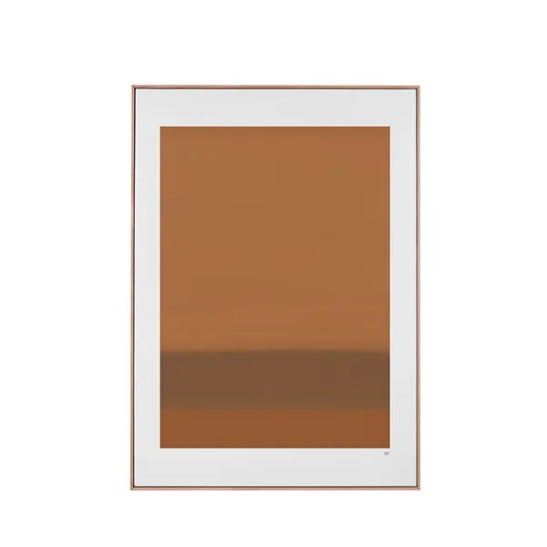Abstracta x Wall of Art