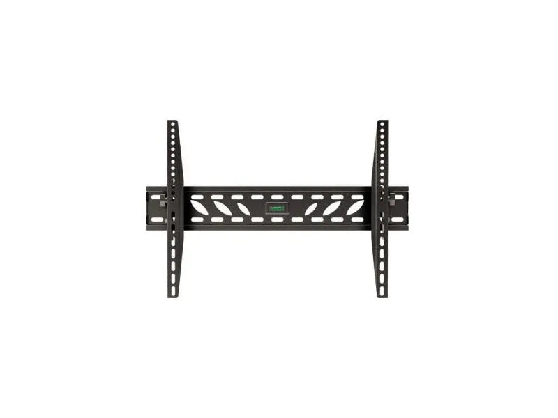 Tilting Landscape Wall Mount (Max. VESA 600x400)