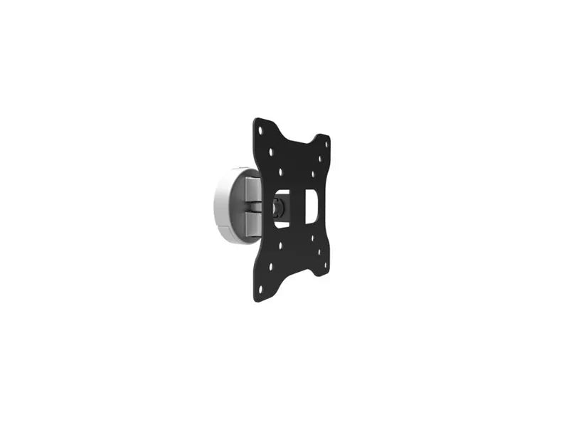 POS Wall Mount (10"-27")