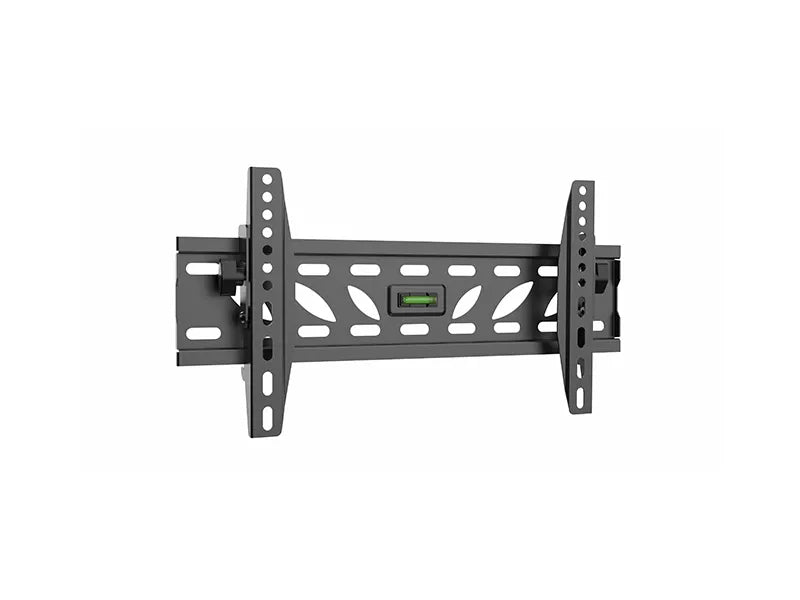 Tilting Landscape Wall Mount (Max. VESA 400x200)