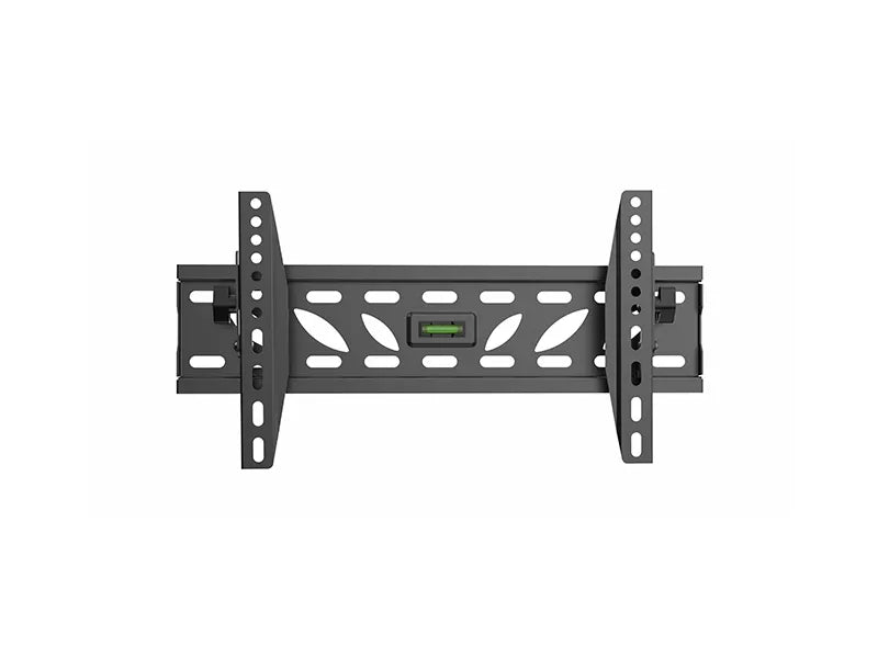 Tilting Landscape Wall Mount (Max. VESA 400x200)