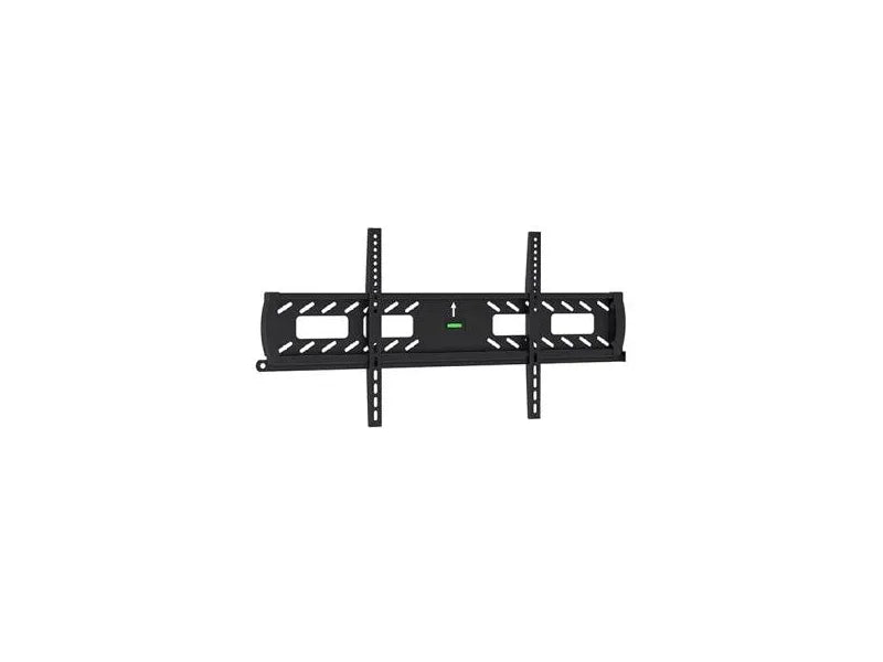 Lockable Landscape Wall Mount (Max. VESA 800x400)