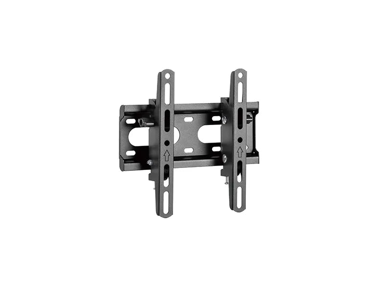 Heavy Duty Landscape Tilting Wall Mount (Max. VESA 200x200)