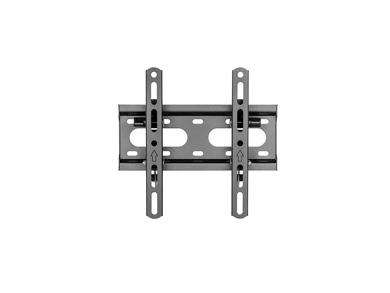 Heavy Duty Landscape Tilting Wall Mount (Max. VESA 200x200)