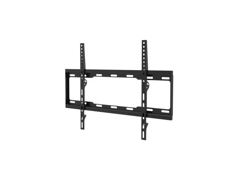 Low-Profile Landscape Wall Mount (Max. VESA 600x400)