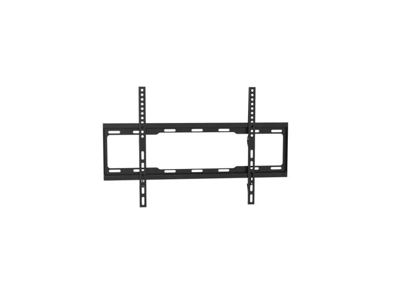 Low-Profile Landscape Wall Mount (Max. VESA 600x400)