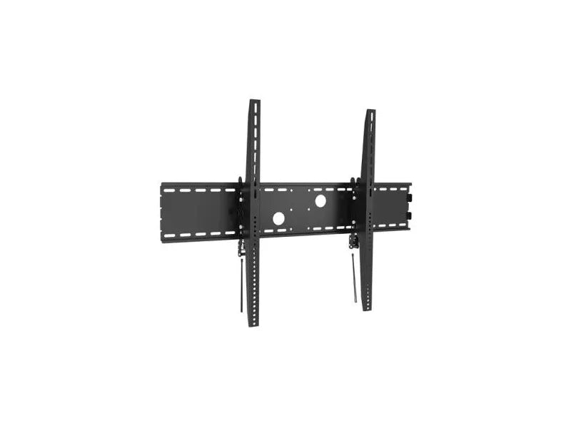 Tilting Landscape Wall Mount (Max. VESA 1000x800)