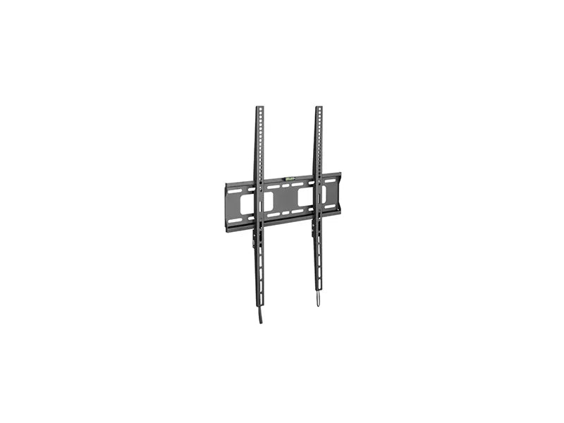 Low-Profile Portrait Wall Mount