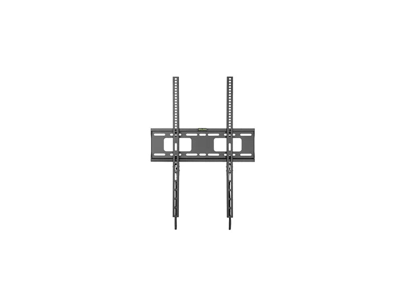 Low-Profile Portrait Wall Mount
