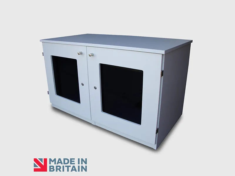AV Credenza 01