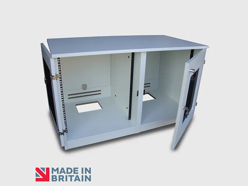 AV Credenza 01