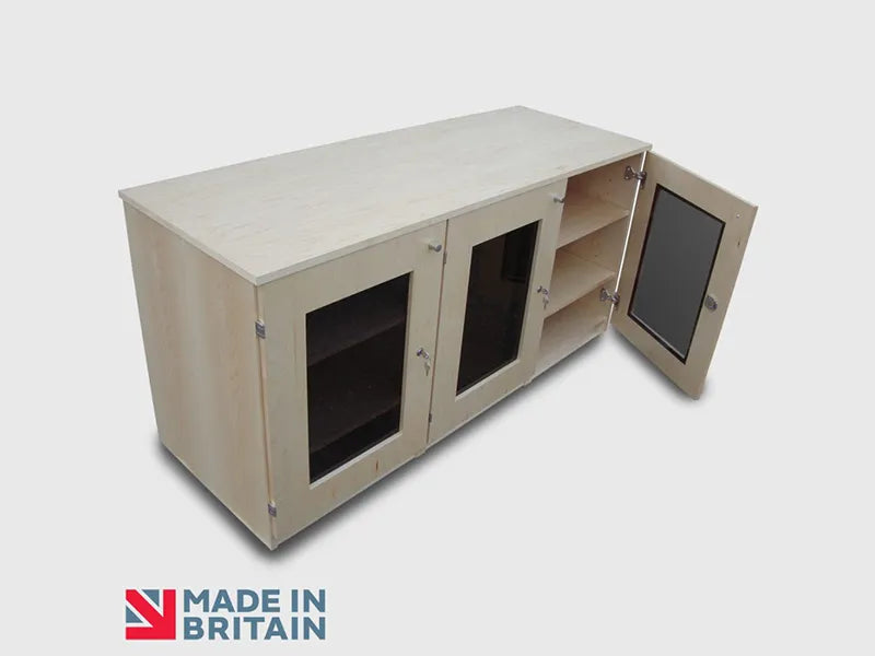 AV Credenza 01