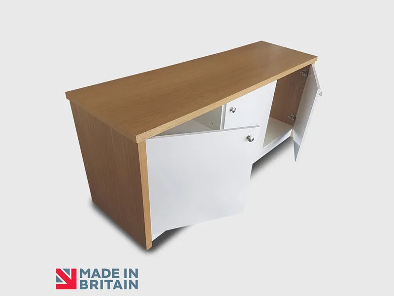AV Credenza 02