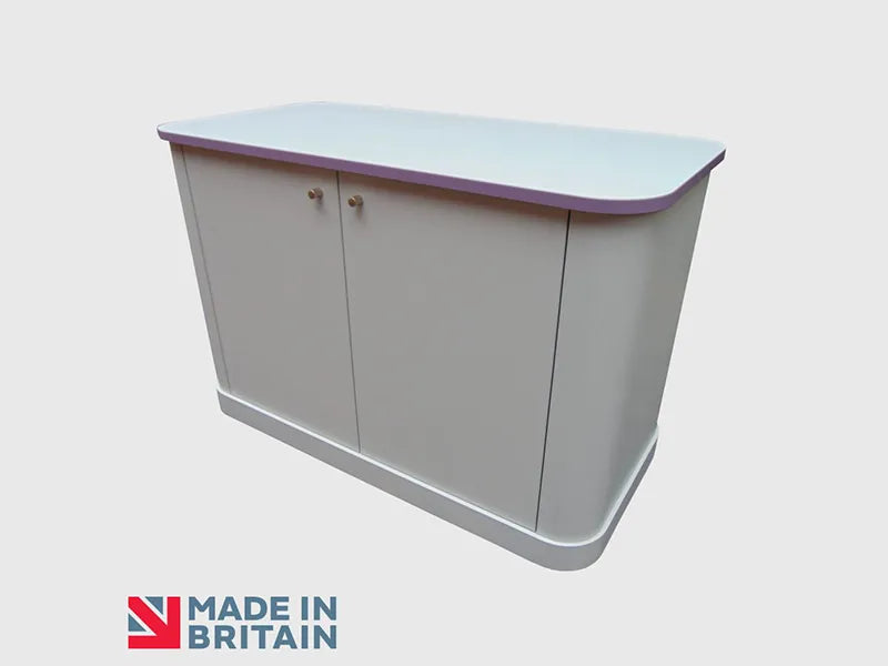 AV Credenza 03