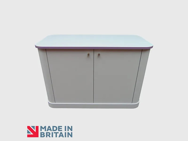 AV Credenza 03