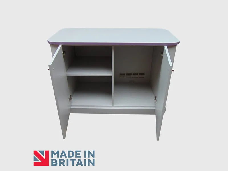 AV Credenza 03