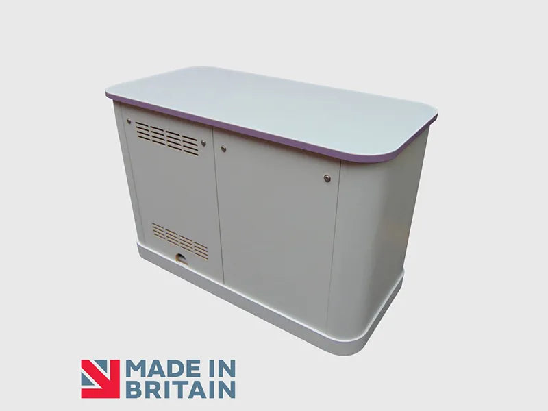 AV Credenza 03