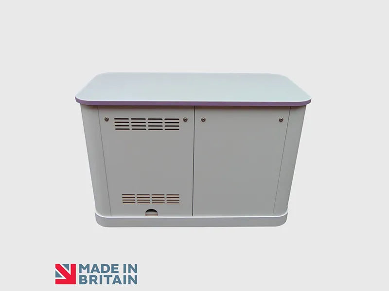 AV Credenza 03