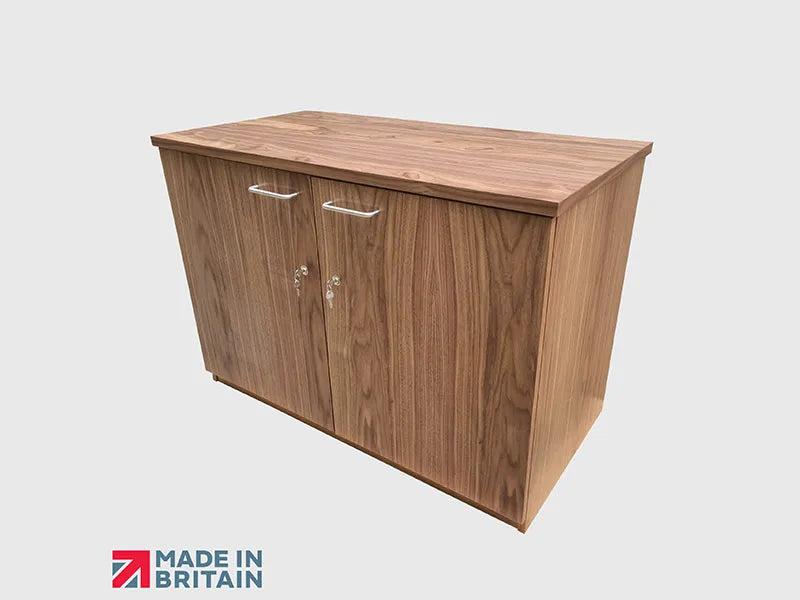 AV Credenza 04