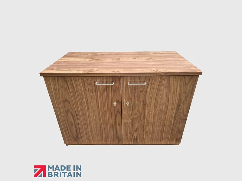 AV Credenza 04