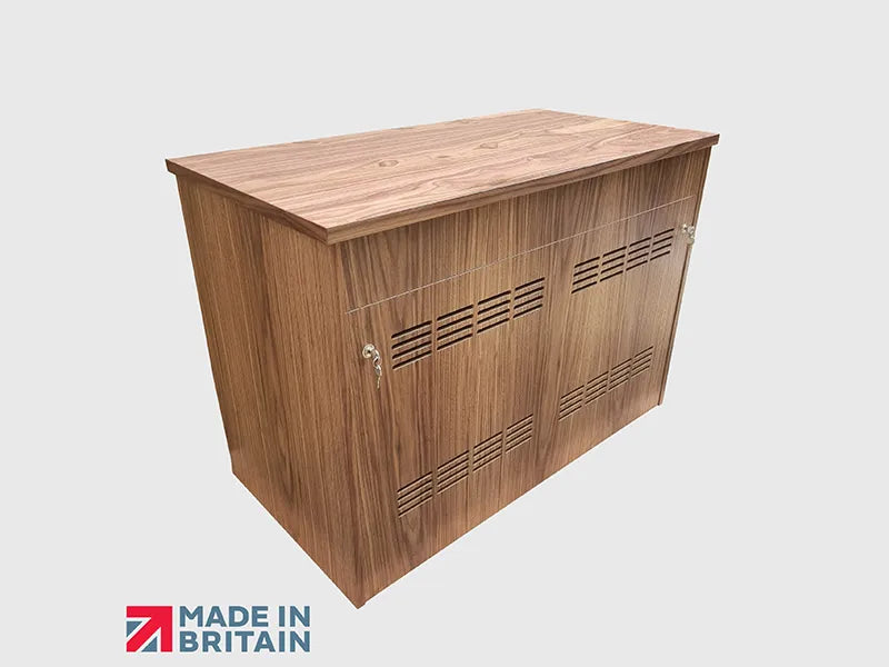 AV Credenza 04