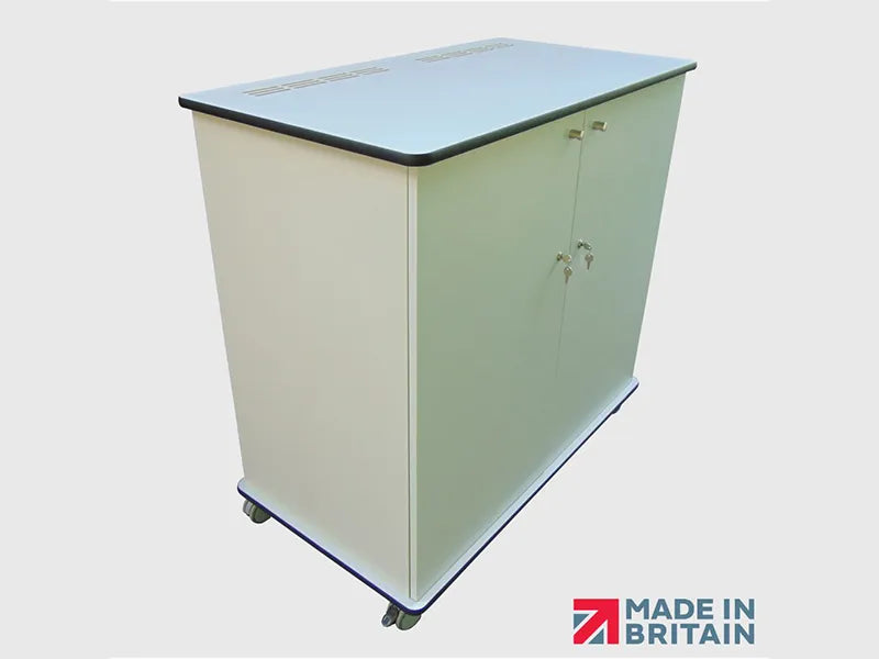 AV Credenza 05