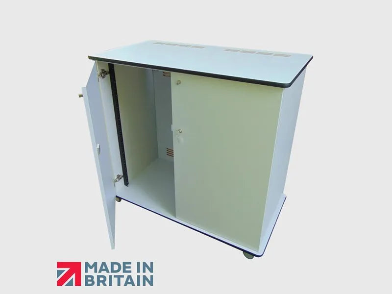 AV Credenza 05